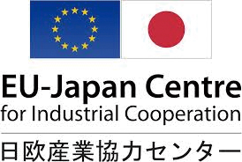 EU-japan