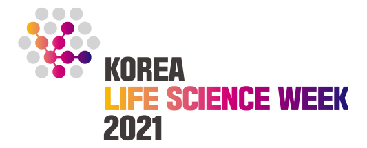 KOREA LIFE SCIENCE WEEK 2021