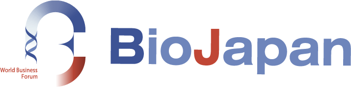 BioJapan