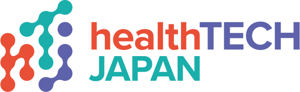 healthTECHJAPAN