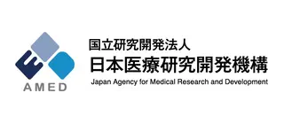 日本医療研究開発機構