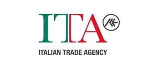 イタリア大使館