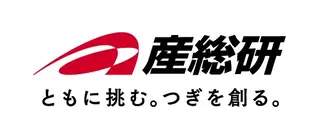 産業技術総合研究所