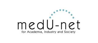 medU-net