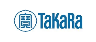タカラバイオ