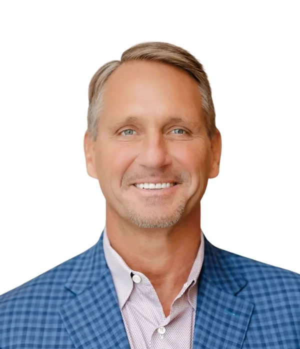 Dr. Christoph Westphal